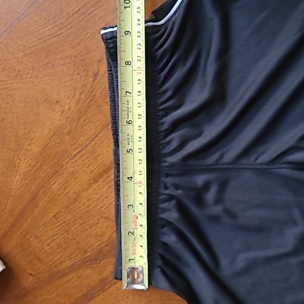 Under Armour kids short sz 4 - Picture 7 of 11